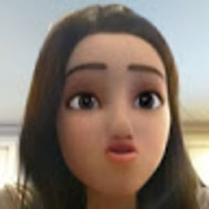 Meet your Posher, Dakota